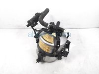 $119 Toyota COOLANT HEAT STORAGE RESERVE TANK $119 Toyota COOLANT HEAT STORAGE RESERVE TANK