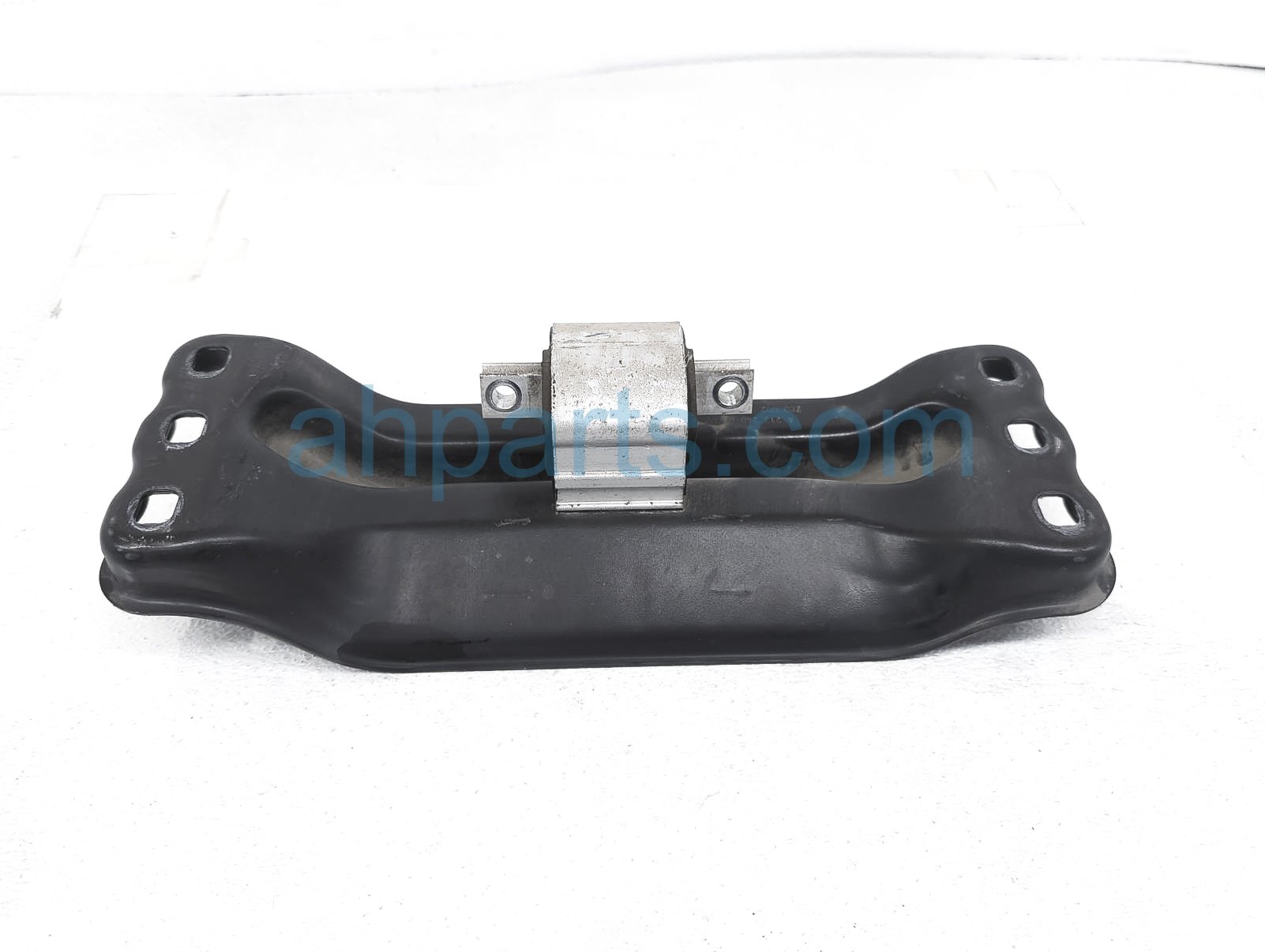 $40 Mercedes TRANSMISSION MOUNT W/ BRACKET $40 Mercedes TRANSMISSION MOUNT W/ BRACKET