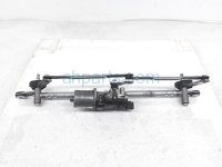 $75 Hyundai WINDSHIELD WIPER MOTOR LINKAGE $75 Hyundai WINDSHIELD WIPER MOTOR LINKAGE