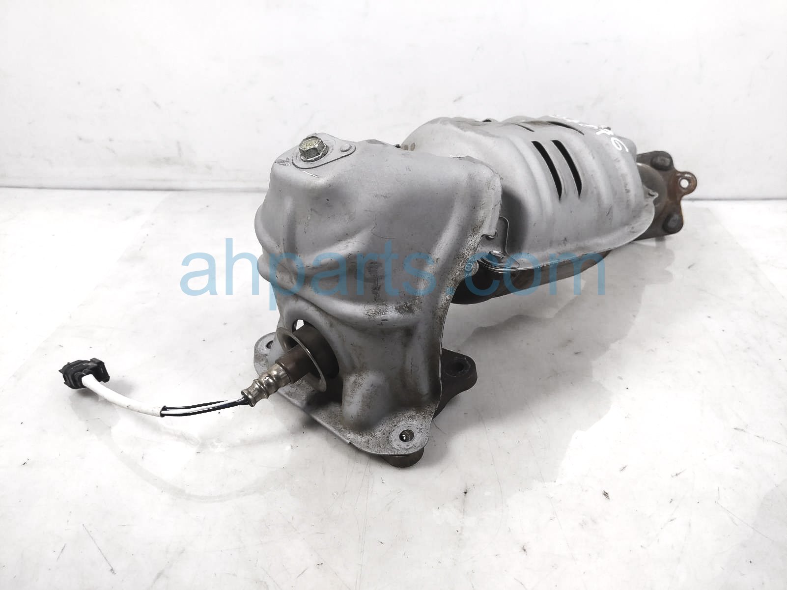 $60 Acura AIR FUEL RATIO SENSOR $60 Acura AIR FUEL RATIO SENSOR