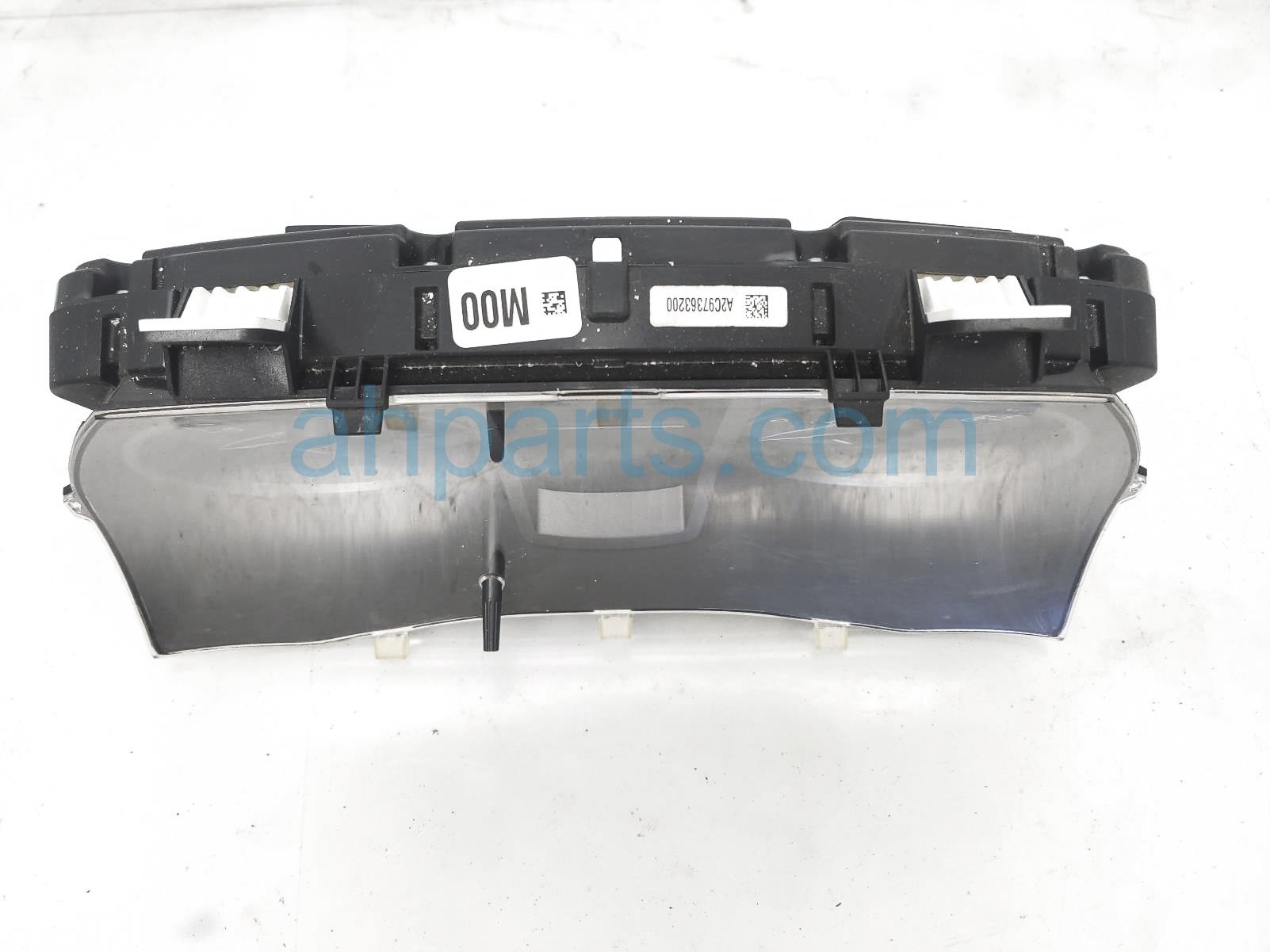 $149 Toyota INSTRUMENT CLUSTER - N/A MILES $149 Toyota INSTRUMENT CLUSTER - N/A MILES