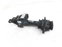 $65 Hyundai TORQUE ARM / STRUT ROD - 1.6L FWD $65 Hyundai TORQUE ARM / STRUT ROD - 1.6L FWD