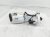 Sold 2021 Hyundai Venue Fuel Pump Assembly 1.6l Fwd 31110 K2500 Replacement Sold 2021 Hyundai Venue Fuel Pump Assembly 1.6l Fwd 31110 K2500 Replacement thumbnail