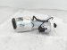 Sold 2021 Hyundai Venue Fuel Pump Assembly 1.6l Fwd 31110 K2500 Replacement Sold 2021 Hyundai Venue Fuel Pump Assembly 1.6l Fwd 31110 K2500 Replacement thumbnail