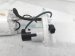 Sold 2021 Hyundai Venue Fuel Pump Assembly 1.6l Fwd 31110 K2500 Replacement Sold 2021 Hyundai Venue Fuel Pump Assembly 1.6l Fwd 31110 K2500 Replacement thumbnail
