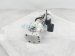 Sold 2021 Hyundai Venue Fuel Pump Assembly 1.6l Fwd 31110 K2500 Replacement Sold 2021 Hyundai Venue Fuel Pump Assembly 1.6l Fwd 31110 K2500 Replacement thumbnail