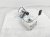 Sold 2021 Hyundai Venue Fuel Pump Assembly 1.6l Fwd 31110 K2500 Replacement Sold 2021 Hyundai Venue Fuel Pump Assembly 1.6l Fwd 31110 K2500 Replacement thumbnail