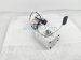 Sold 2021 Hyundai Venue Fuel Pump Assembly 1.6l Fwd 31110 K2500 Replacement Sold 2021 Hyundai Venue Fuel Pump Assembly 1.6l Fwd 31110 K2500 Replacement thumbnail