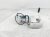 Sold 2021 Hyundai Venue Fuel Pump Assembly 1.6l Fwd 31110 K2500 Replacement Sold 2021 Hyundai Venue Fuel Pump Assembly 1.6l Fwd 31110 K2500 Replacement thumbnail
