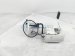 Sold 2021 Hyundai Venue Fuel Pump Assembly 1.6l Fwd 31110 K2500 Replacement Sold 2021 Hyundai Venue Fuel Pump Assembly 1.6l Fwd 31110 K2500 Replacement thumbnail