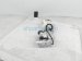 Sold 2021 Hyundai Venue Fuel Pump Assembly 1.6l Fwd 31110 K2500 Replacement Sold 2021 Hyundai Venue Fuel Pump Assembly 1.6l Fwd 31110 K2500 Replacement thumbnail