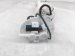 Sold 2021 Hyundai Venue Fuel Pump Assembly 1.6l Fwd 31110 K2500 Replacement Sold 2021 Hyundai Venue Fuel Pump Assembly 1.6l Fwd 31110 K2500 Replacement thumbnail