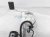 Sold 2021 Hyundai Venue Fuel Pump Assembly 1.6l Fwd 31110 K2500 Replacement Sold 2021 Hyundai Venue Fuel Pump Assembly 1.6l Fwd 31110 K2500 Replacement thumbnail