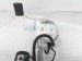 Sold 2021 Hyundai Venue Fuel Pump Assembly 1.6l Fwd 31110 K2500 Replacement Sold 2021 Hyundai Venue Fuel Pump Assembly 1.6l Fwd 31110 K2500 Replacement thumbnail