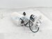 Sold 2021 Hyundai Venue Fuel Pump Assembly 1.6l Fwd 31110 K2500 Replacement Sold 2021 Hyundai Venue Fuel Pump Assembly 1.6l Fwd 31110 K2500 Replacement thumbnail
