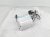 Sold 2021 Hyundai Venue Fuel Pump Assembly 1.6l Fwd 31110 K2500 Replacement Sold 2021 Hyundai Venue Fuel Pump Assembly 1.6l Fwd 31110 K2500 Replacement thumbnail