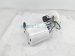 Sold 2021 Hyundai Venue Fuel Pump Assembly 1.6l Fwd 31110 K2500 Replacement Sold 2021 Hyundai Venue Fuel Pump Assembly 1.6l Fwd 31110 K2500 Replacement thumbnail
