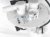 Sold 2021 Hyundai Venue Fuel Pump Assembly 1.6l Fwd 31110 K2500 Replacement Sold 2021 Hyundai Venue Fuel Pump Assembly 1.6l Fwd 31110 K2500 Replacement thumbnail