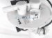Sold 2021 Hyundai Venue Fuel Pump Assembly 1.6l Fwd 31110 K2500 Replacement Sold 2021 Hyundai Venue Fuel Pump Assembly 1.6l Fwd 31110 K2500 Replacement thumbnail