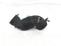 $35 Hyundai AIR CLEANER INTAKE HOSE - 1.6L FWD $35 Hyundai AIR CLEANER INTAKE HOSE - 1.6L FWD