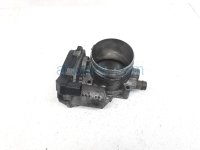 $40 BMW THROTTLE BODY UNIT $40 BMW THROTTLE BODY UNIT