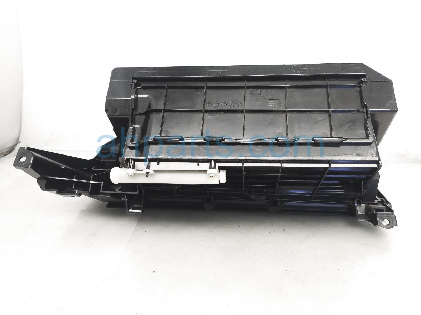 $175 Toyota GLOVE COMPARTMENT BOX - BLACK $175 Toyota GLOVE COMPARTMENT BOX - BLACK