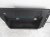 Sold 2018 Toyota Tacoma Rear Passenger Storage Compartment Panel 64427 04030 C0 Replacement Sold 2018 Toyota Tacoma Rear Passenger Storage Compartment Panel 64427 04030 C0 Replacement thumbnail