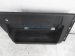 Sold 2018 Toyota Tacoma Rear Passenger Storage Compartment Panel 64427 04030 C0 Replacement Sold 2018 Toyota Tacoma Rear Passenger Storage Compartment Panel 64427 04030 C0 Replacement thumbnail