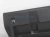 Sold 2018 Toyota Tacoma Rear Passenger Storage Compartment Panel 64427 04030 C0 Replacement Sold 2018 Toyota Tacoma Rear Passenger Storage Compartment Panel 64427 04030 C0 Replacement thumbnail