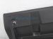 Sold 2018 Toyota Tacoma Rear Passenger Storage Compartment Panel 64427 04030 C0 Replacement Sold 2018 Toyota Tacoma Rear Passenger Storage Compartment Panel 64427 04030 C0 Replacement thumbnail