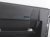 Sold 2018 Toyota Tacoma Rear Passenger Storage Compartment Panel 64427 04030 C0 Replacement Sold 2018 Toyota Tacoma Rear Passenger Storage Compartment Panel 64427 04030 C0 Replacement thumbnail