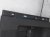 Sold 2018 Toyota Tacoma Rear Passenger Storage Compartment Panel 64427 04030 C0 Replacement Sold 2018 Toyota Tacoma Rear Passenger Storage Compartment Panel 64427 04030 C0 Replacement thumbnail
