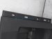 Sold 2018 Toyota Tacoma Rear Passenger Storage Compartment Panel 64427 04030 C0 Replacement Sold 2018 Toyota Tacoma Rear Passenger Storage Compartment Panel 64427 04030 C0 Replacement thumbnail