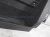 Sold 2018 Toyota Tacoma Rear Passenger Storage Compartment Panel 64427 04030 C0 Replacement Sold 2018 Toyota Tacoma Rear Passenger Storage Compartment Panel 64427 04030 C0 Replacement thumbnail