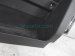 Sold 2018 Toyota Tacoma Rear Passenger Storage Compartment Panel 64427 04030 C0 Replacement Sold 2018 Toyota Tacoma Rear Passenger Storage Compartment Panel 64427 04030 C0 Replacement thumbnail