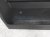 Sold 2018 Toyota Tacoma Rear Passenger Storage Compartment Panel 64427 04030 C0 Replacement Sold 2018 Toyota Tacoma Rear Passenger Storage Compartment Panel 64427 04030 C0 Replacement thumbnail