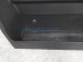 Sold 2018 Toyota Tacoma Rear Passenger Storage Compartment Panel 64427 04030 C0 Replacement Sold 2018 Toyota Tacoma Rear Passenger Storage Compartment Panel 64427 04030 C0 Replacement thumbnail
