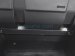 Sold 2018 Toyota Tacoma Rear Passenger Storage Compartment Panel 64427 04030 C0 Replacement Sold 2018 Toyota Tacoma Rear Passenger Storage Compartment Panel 64427 04030 C0 Replacement thumbnail