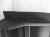 Sold 2018 Toyota Tacoma Rear Passenger Storage Compartment Panel 64427 04030 C0 Replacement Sold 2018 Toyota Tacoma Rear Passenger Storage Compartment Panel 64427 04030 C0 Replacement thumbnail