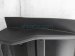 Sold 2018 Toyota Tacoma Rear Passenger Storage Compartment Panel 64427 04030 C0 Replacement Sold 2018 Toyota Tacoma Rear Passenger Storage Compartment Panel 64427 04030 C0 Replacement thumbnail