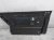 Sold 2018 Toyota Tacoma Rear Passenger Storage Compartment Panel 64427 04030 C0 Replacement Sold 2018 Toyota Tacoma Rear Passenger Storage Compartment Panel 64427 04030 C0 Replacement thumbnail