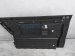 Sold 2018 Toyota Tacoma Rear Passenger Storage Compartment Panel 64427 04030 C0 Replacement Sold 2018 Toyota Tacoma Rear Passenger Storage Compartment Panel 64427 04030 C0 Replacement thumbnail