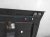 Sold 2018 Toyota Tacoma Rear Passenger Storage Compartment Panel 64427 04030 C0 Replacement Sold 2018 Toyota Tacoma Rear Passenger Storage Compartment Panel 64427 04030 C0 Replacement thumbnail
