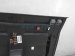 Sold 2018 Toyota Tacoma Rear Passenger Storage Compartment Panel 64427 04030 C0 Replacement Sold 2018 Toyota Tacoma Rear Passenger Storage Compartment Panel 64427 04030 C0 Replacement thumbnail