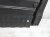 Sold 2018 Toyota Tacoma Rear Passenger Storage Compartment Panel 64427 04030 C0 Replacement Sold 2018 Toyota Tacoma Rear Passenger Storage Compartment Panel 64427 04030 C0 Replacement thumbnail