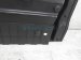 Sold 2018 Toyota Tacoma Rear Passenger Storage Compartment Panel 64427 04030 C0 Replacement Sold 2018 Toyota Tacoma Rear Passenger Storage Compartment Panel 64427 04030 C0 Replacement thumbnail