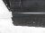 Sold 2018 Toyota Tacoma Rear Passenger Storage Compartment Panel 64427 04030 C0 Replacement Sold 2018 Toyota Tacoma Rear Passenger Storage Compartment Panel 64427 04030 C0 Replacement thumbnail