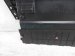 Sold 2018 Toyota Tacoma Rear Passenger Storage Compartment Panel 64427 04030 C0 Replacement Sold 2018 Toyota Tacoma Rear Passenger Storage Compartment Panel 64427 04030 C0 Replacement thumbnail
