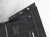 Sold 2018 Toyota Tacoma Rear Passenger Storage Compartment Panel 64427 04030 C0 Replacement Sold 2018 Toyota Tacoma Rear Passenger Storage Compartment Panel 64427 04030 C0 Replacement thumbnail
