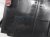 Sold 2018 Toyota Tacoma Rear Passenger Storage Compartment Panel 64427 04030 C0 Replacement Sold 2018 Toyota Tacoma Rear Passenger Storage Compartment Panel 64427 04030 C0 Replacement thumbnail